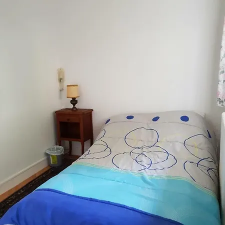 Monatella * Criel-sur-Mer