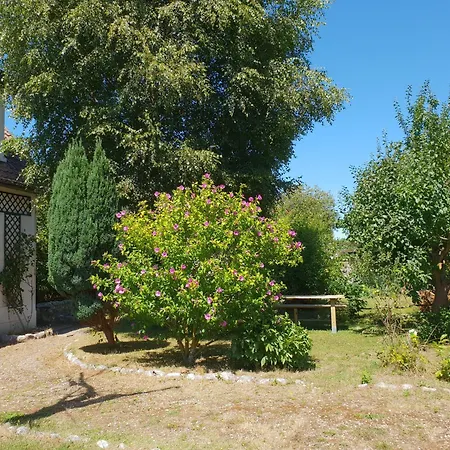 Monatella * 滨海克里耶勒